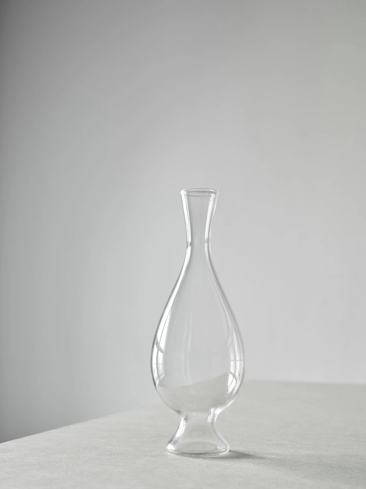 Como Vase Large
