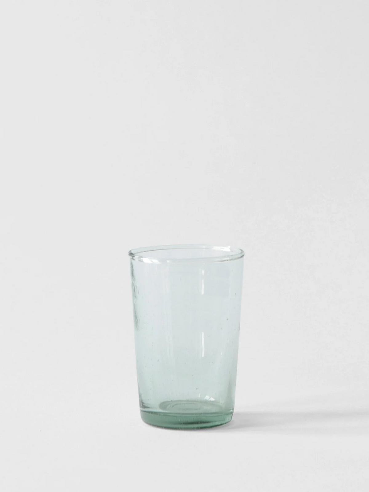 Lagonna Drinking Glass