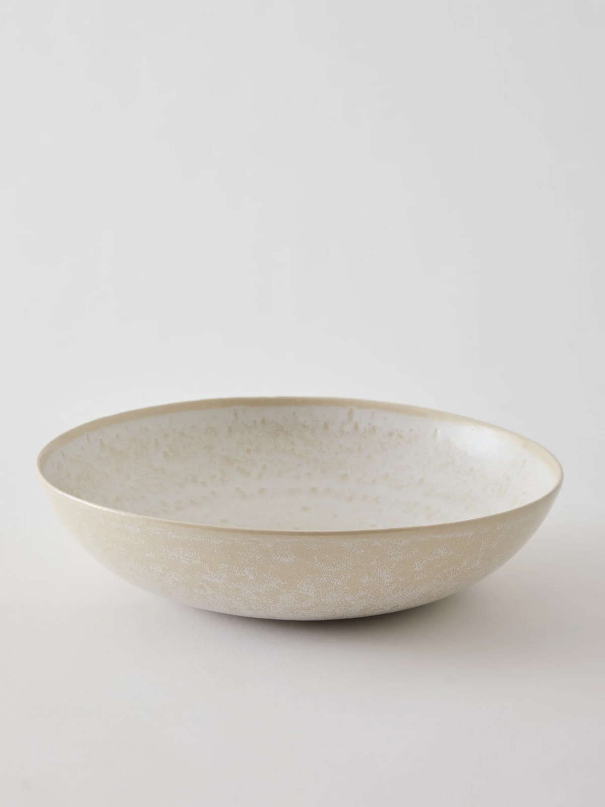 Granada Salad Bowl
