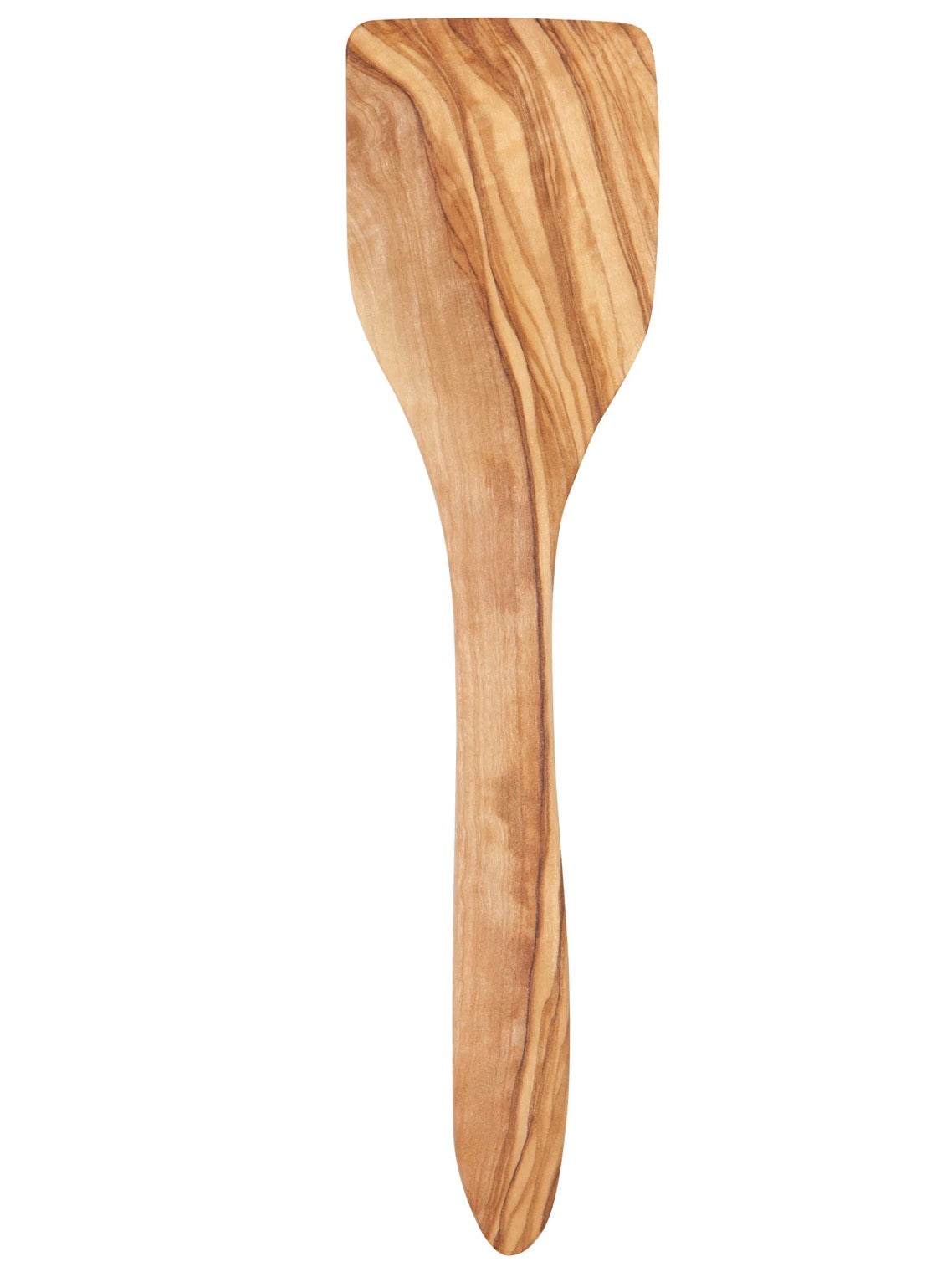 Olive Wood Spatula