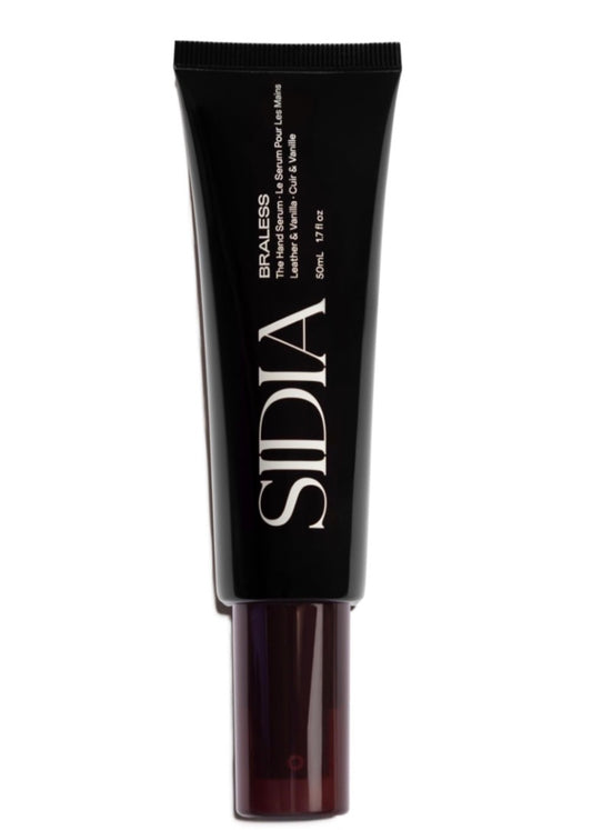 Sidia Hand Serum in Braless
