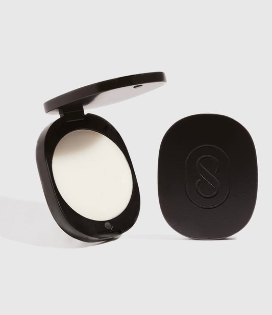 Sidia The Solid Perfume in Braless
