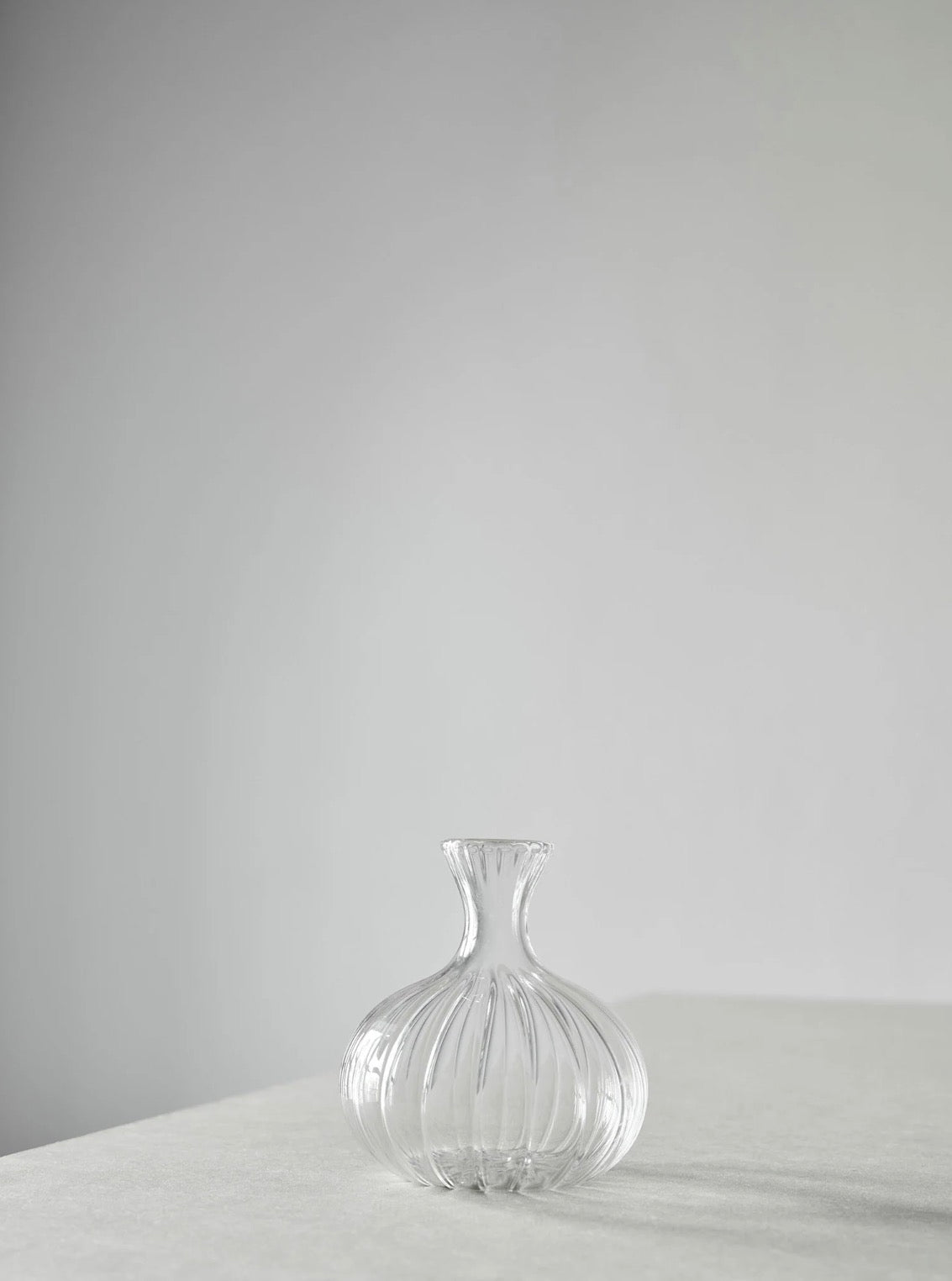 Como Ripple Vase - Small