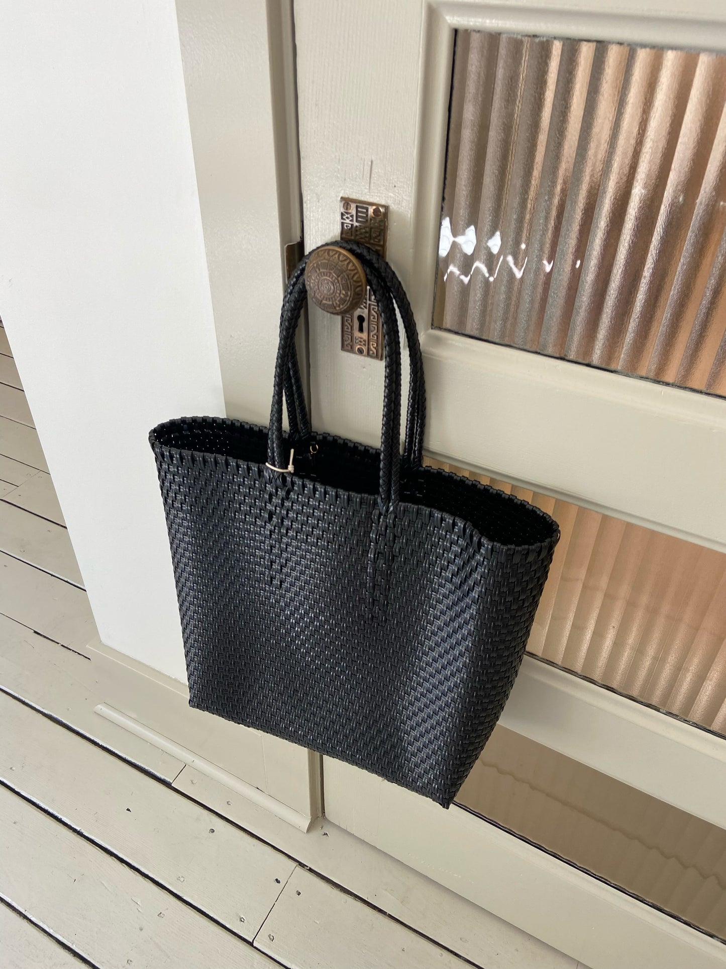 Mimmi Terra Traveller in Nera
