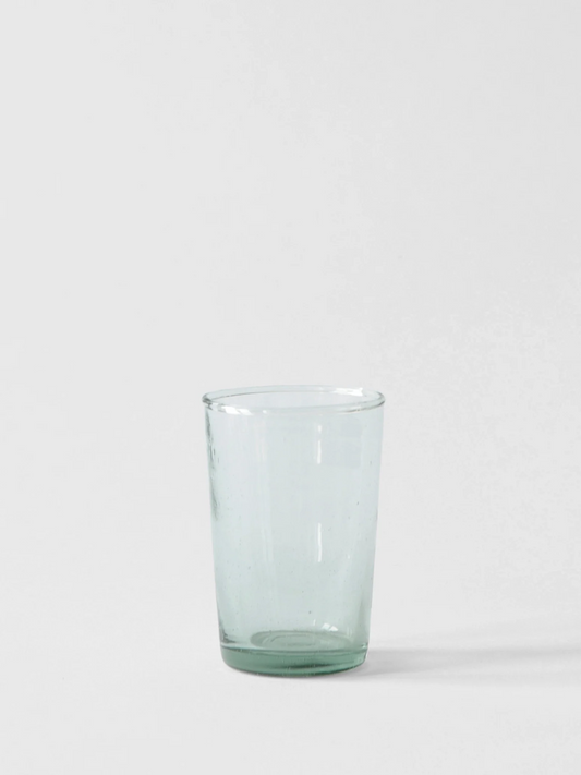Lagonna Drinking Glass