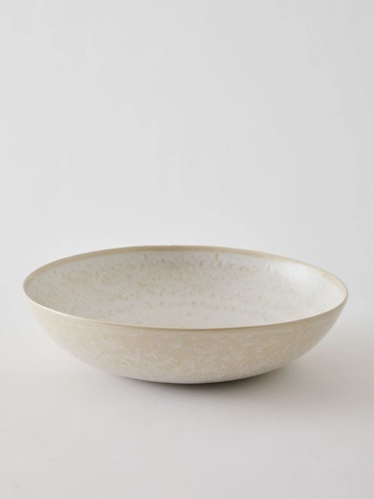 Granada Salad Bowl