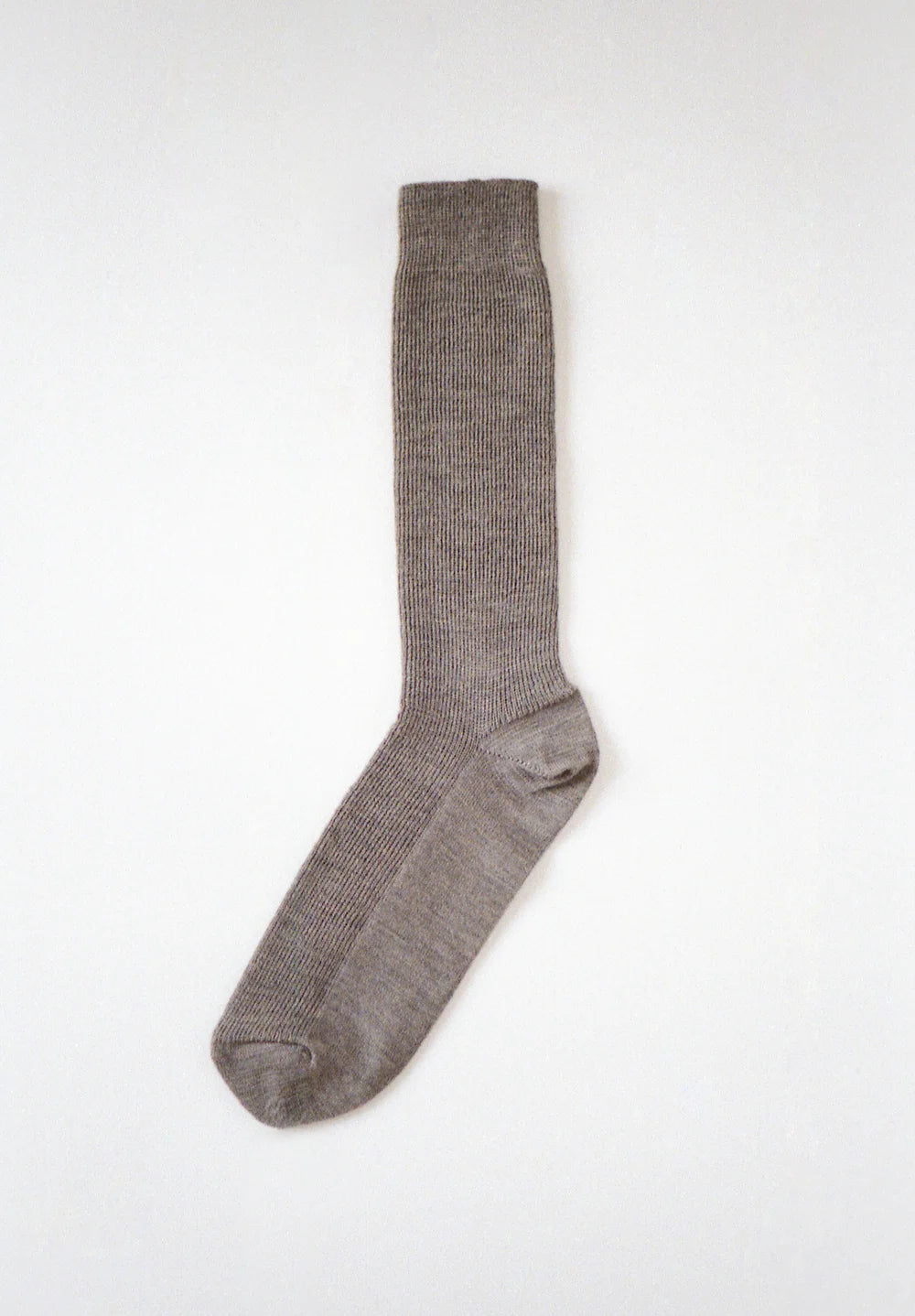 Namok Erba Sock in Prezzemolo