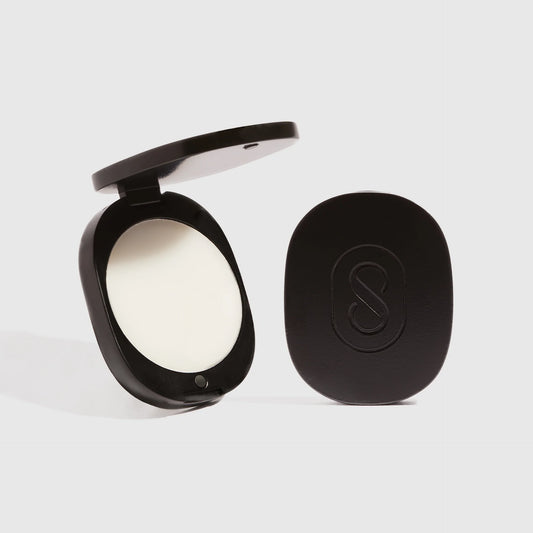 Sidia The Solid Perfume in Soaked