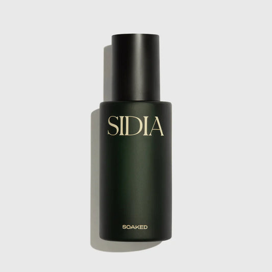 Sidia Body Mist in Soaked