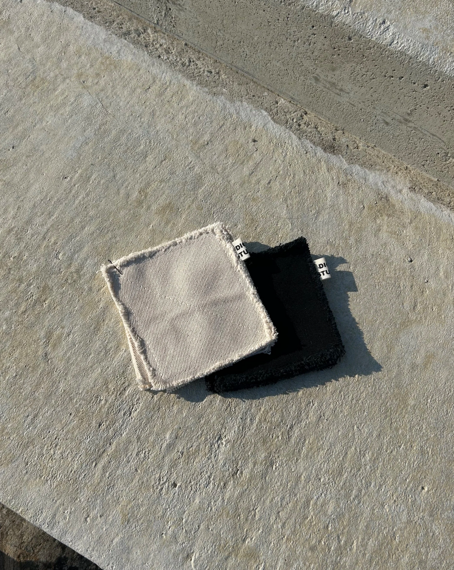 DIGO Off-Cut Coasters
