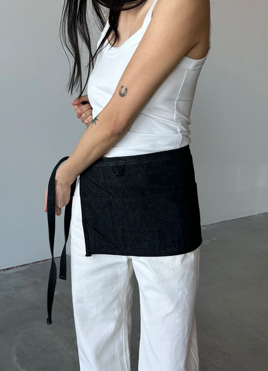 DIGO Short Tool Apron