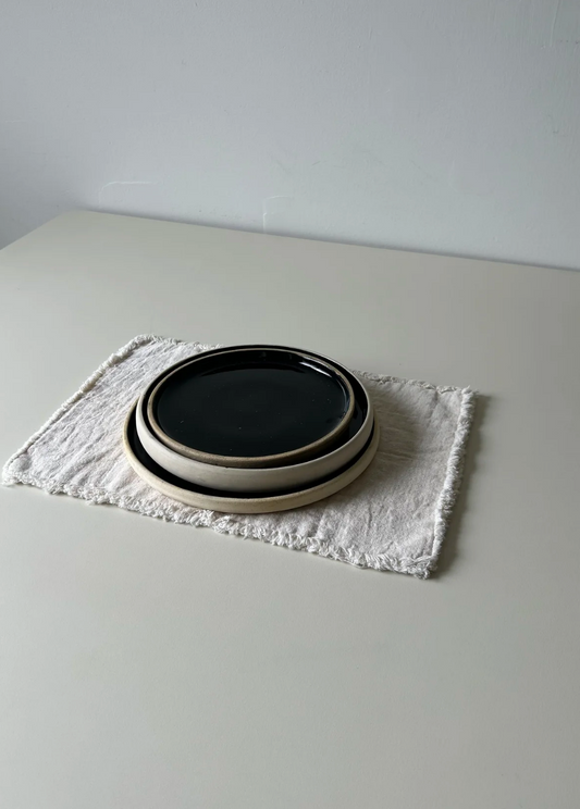 DIGO Placemats