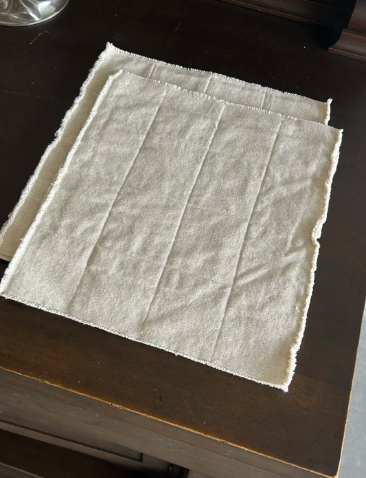 DIGO Placemats