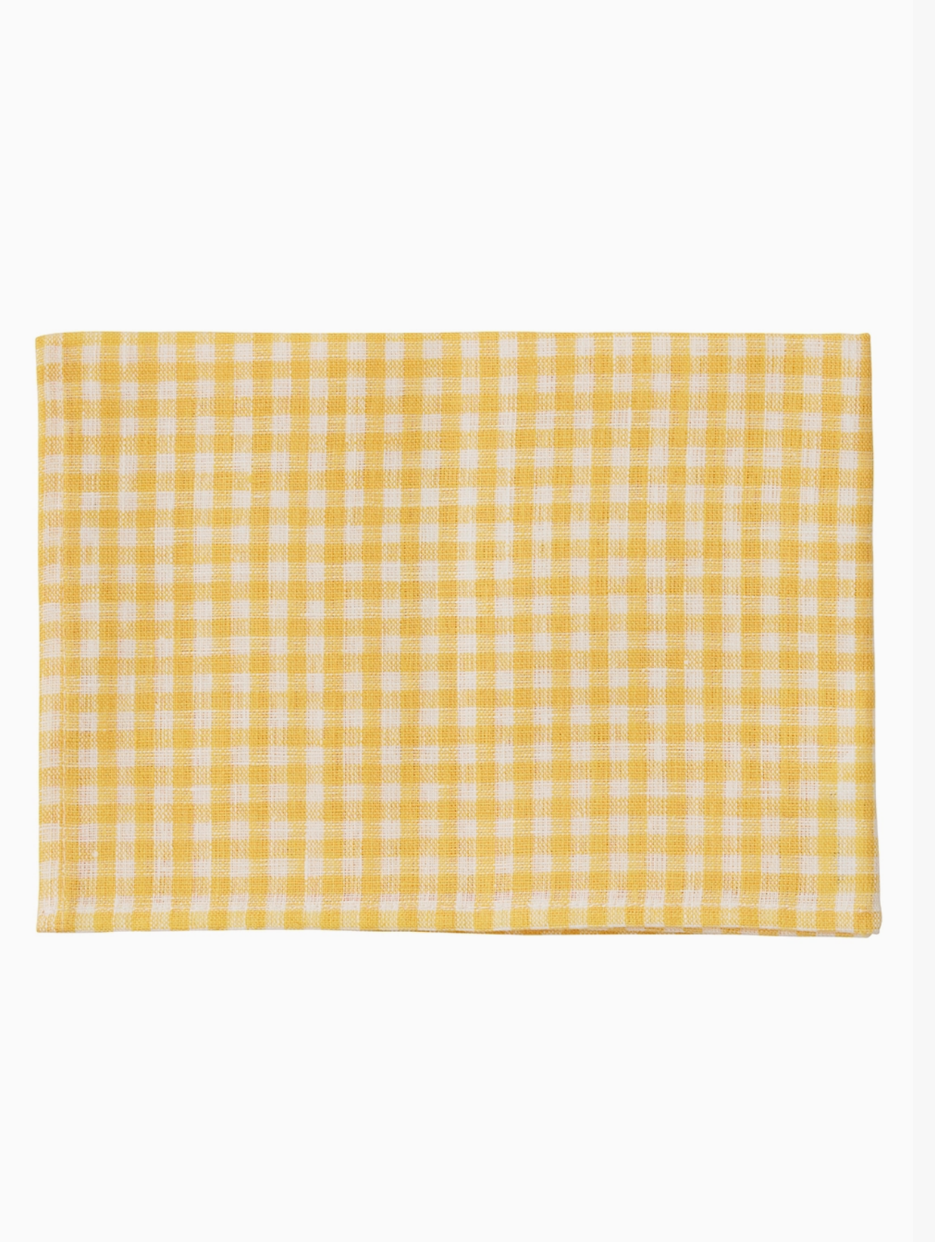 Fog Linen Kitchen Cloth - Keily