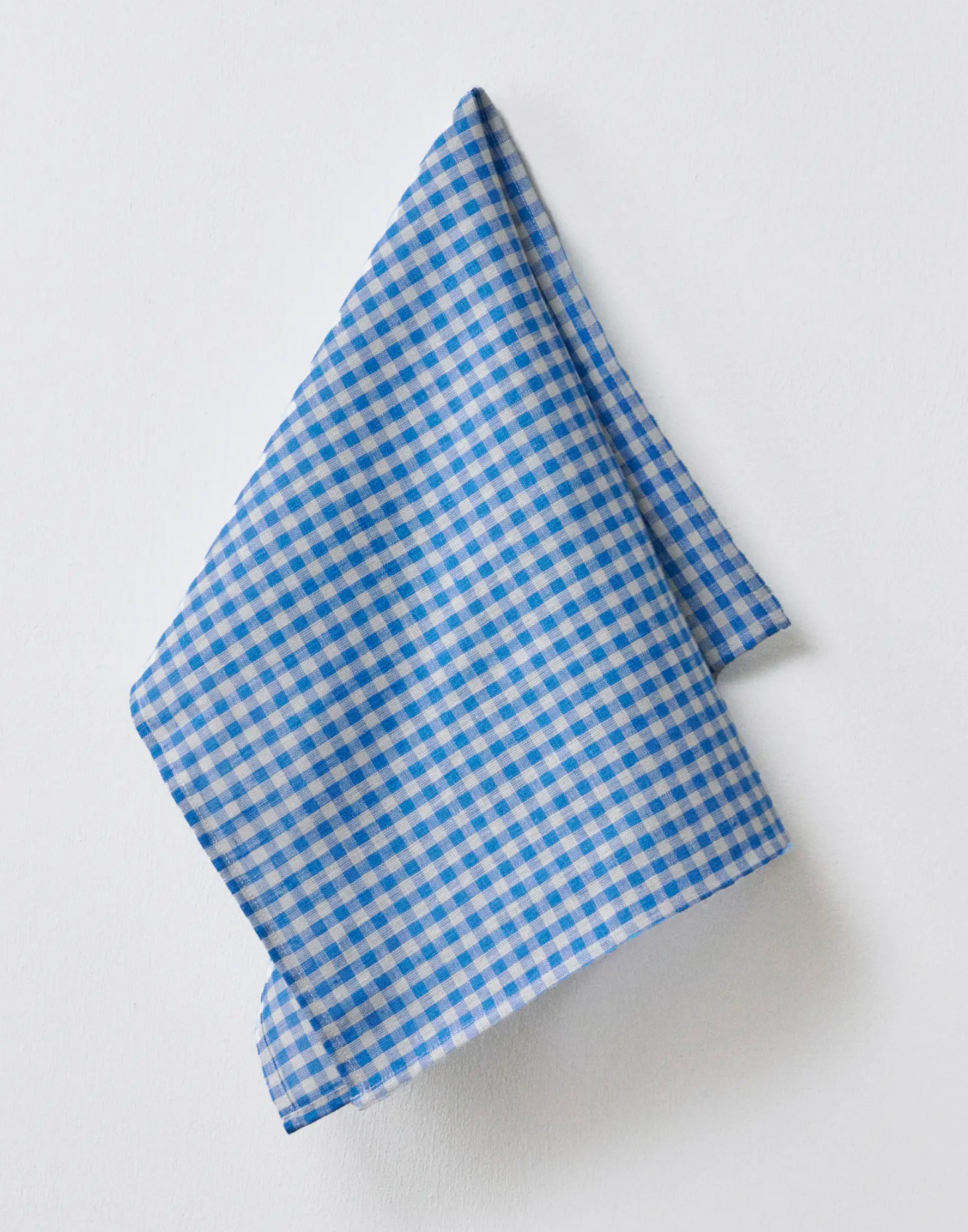 Fog Linen Kitchen Cloth - Paul