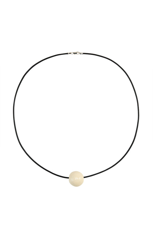 Lisbeth Loter Necklace